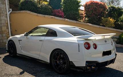 фото объект - фото 12