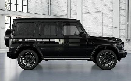 фото объект - фото 9