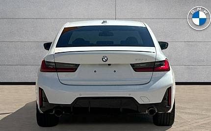 фото объект - photo 5