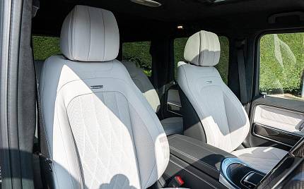 фото объект - фото 14