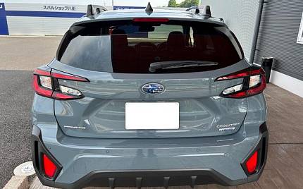 фото объект - photo 5