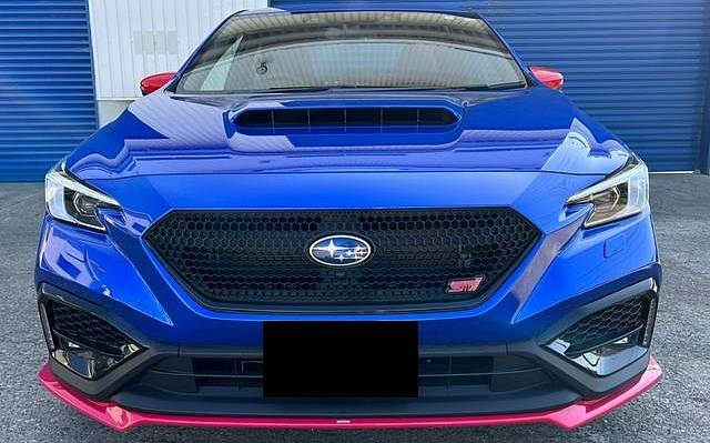 фото объект - photo 7