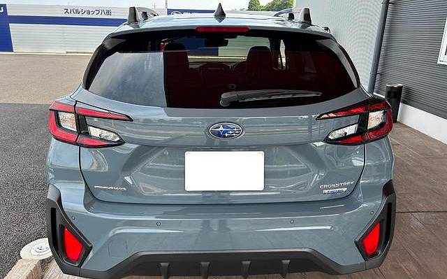 фото объект - photo 5