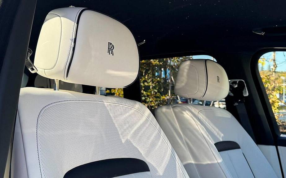 фото объект - photo 23