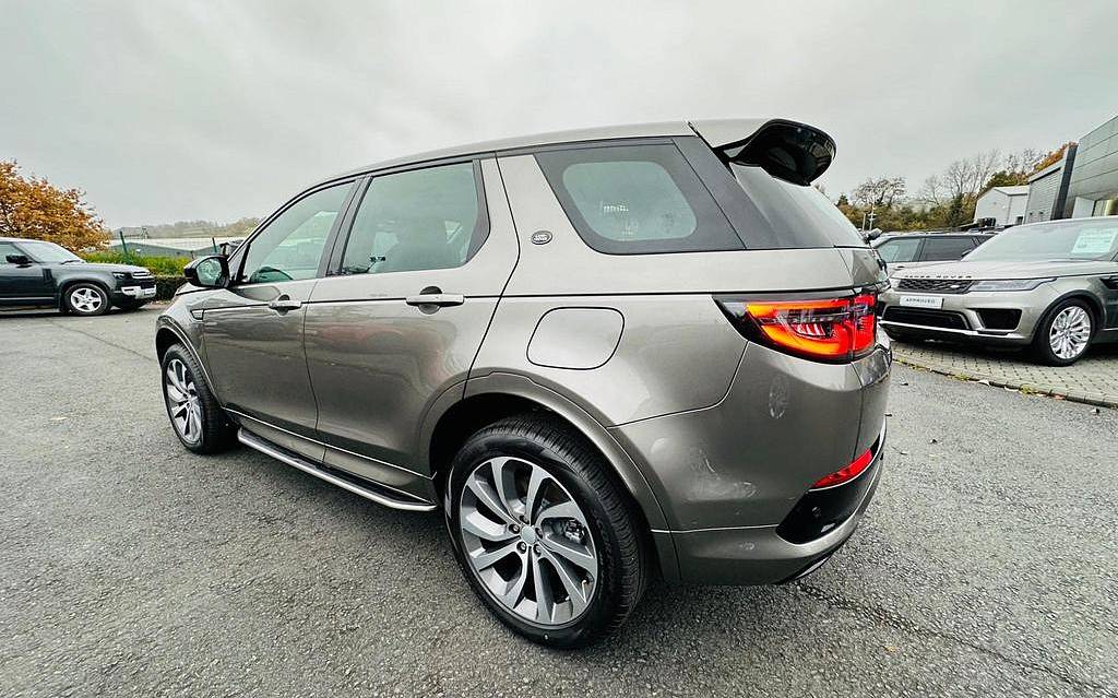 фото объект - photo 11