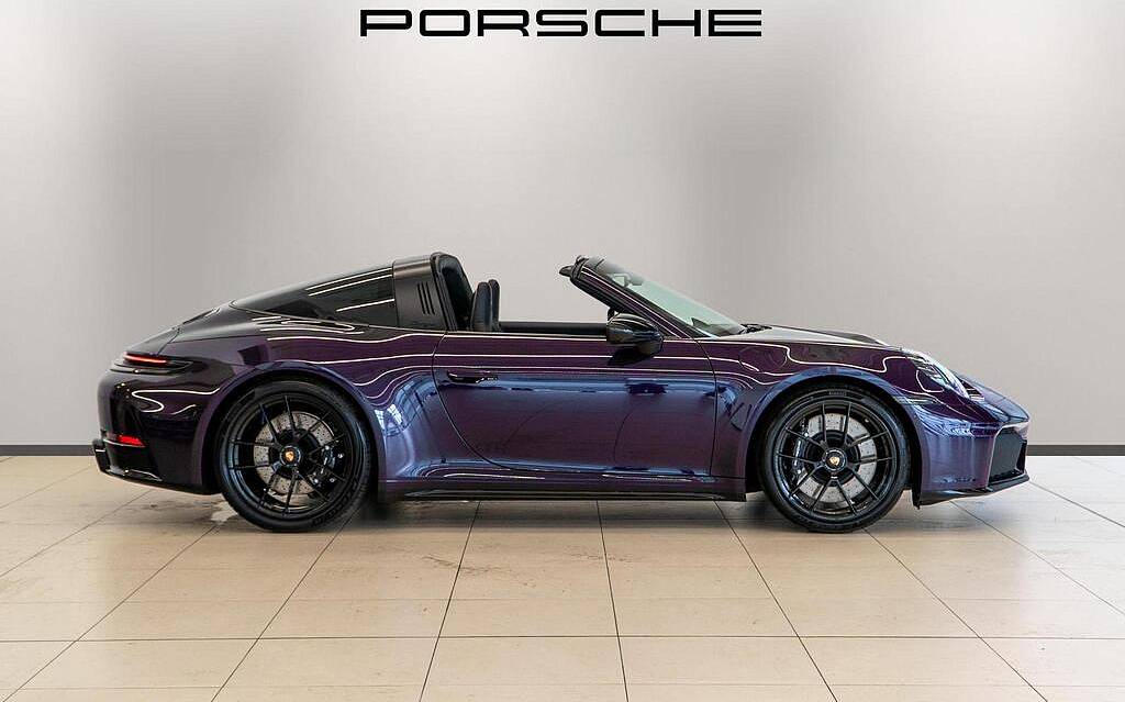 фото объект - фото 9