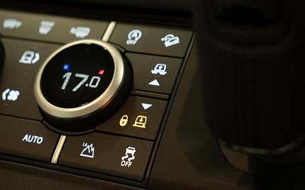 фото объект - фото 40