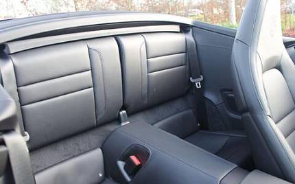 фото объект - фото 24