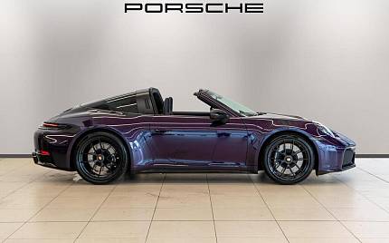 фото объект - фото 9