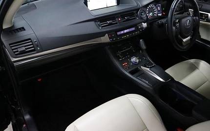 фото объект - photo 47