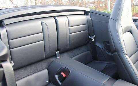 фото объект - фото 24