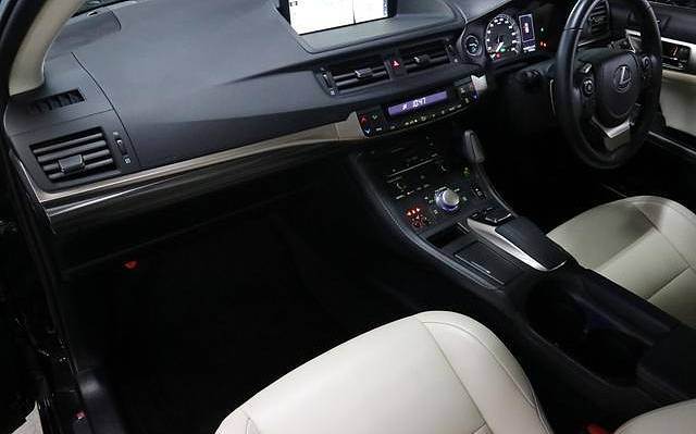 фото объект - photo 47