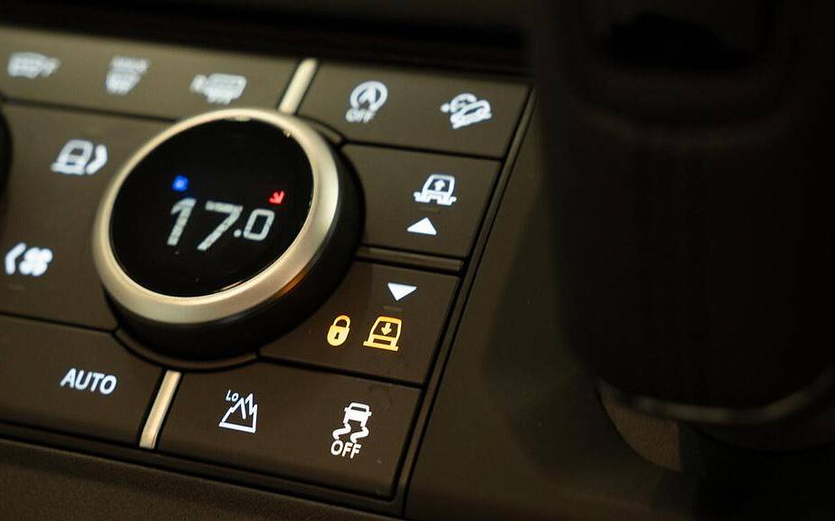 фото объект - фото 40