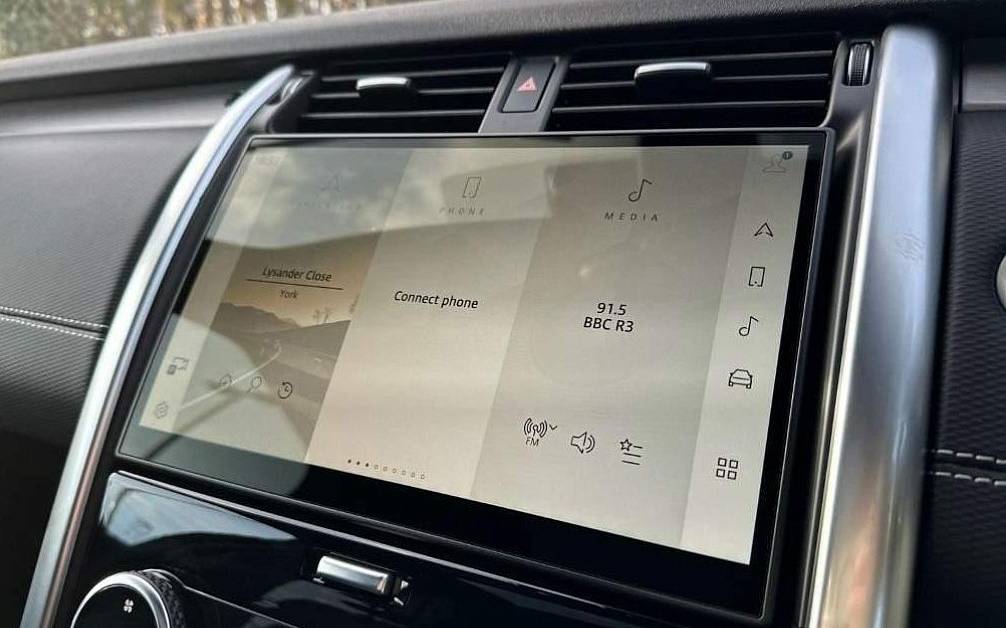 фото объект - photo 16