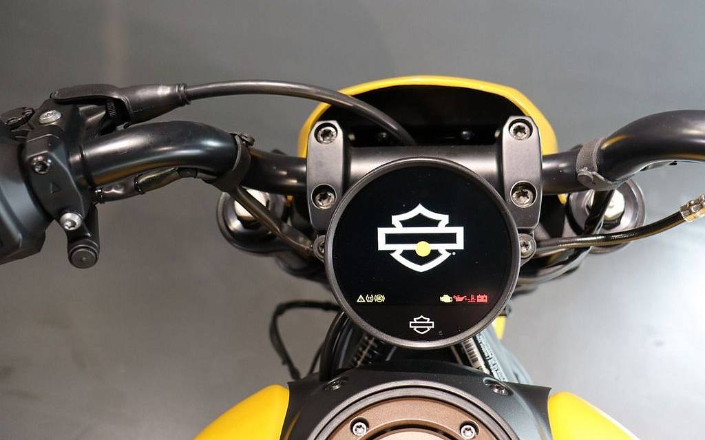 фото объект - photo 7