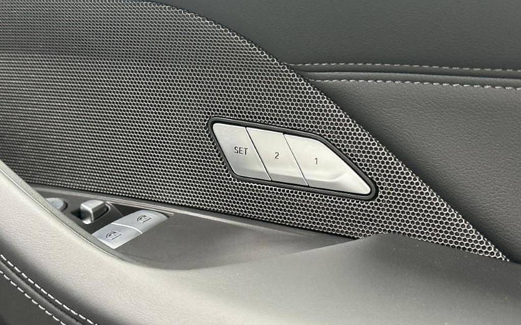 фото объект - photo 42