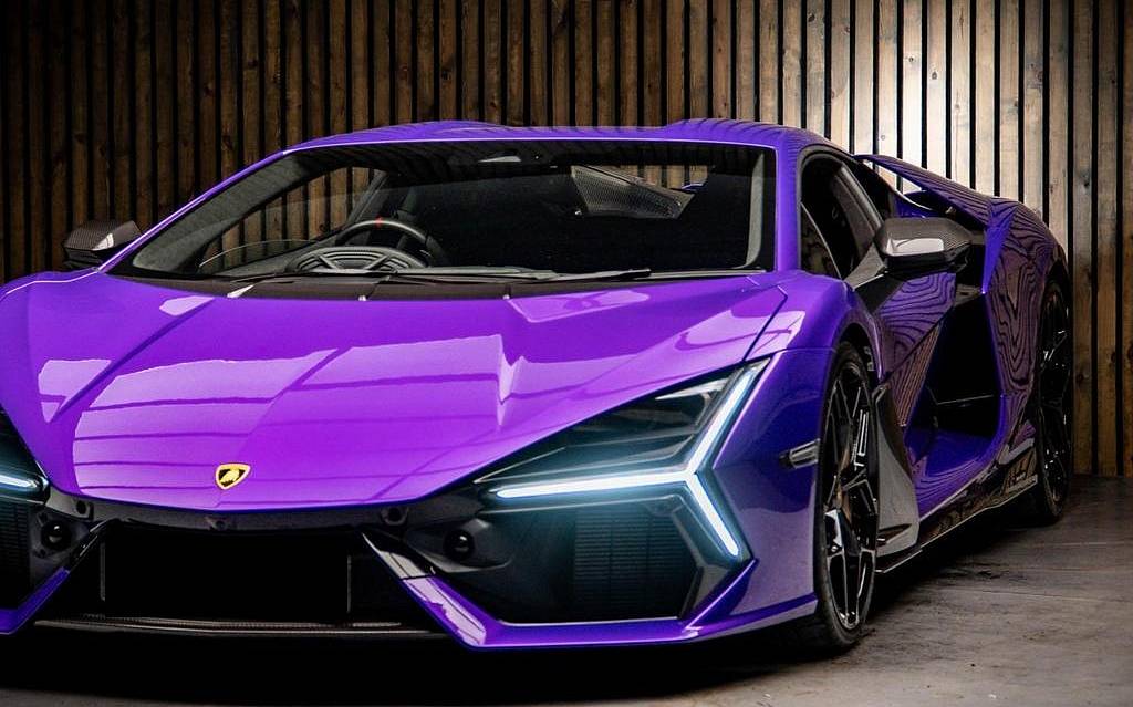 фото объект - фото 10