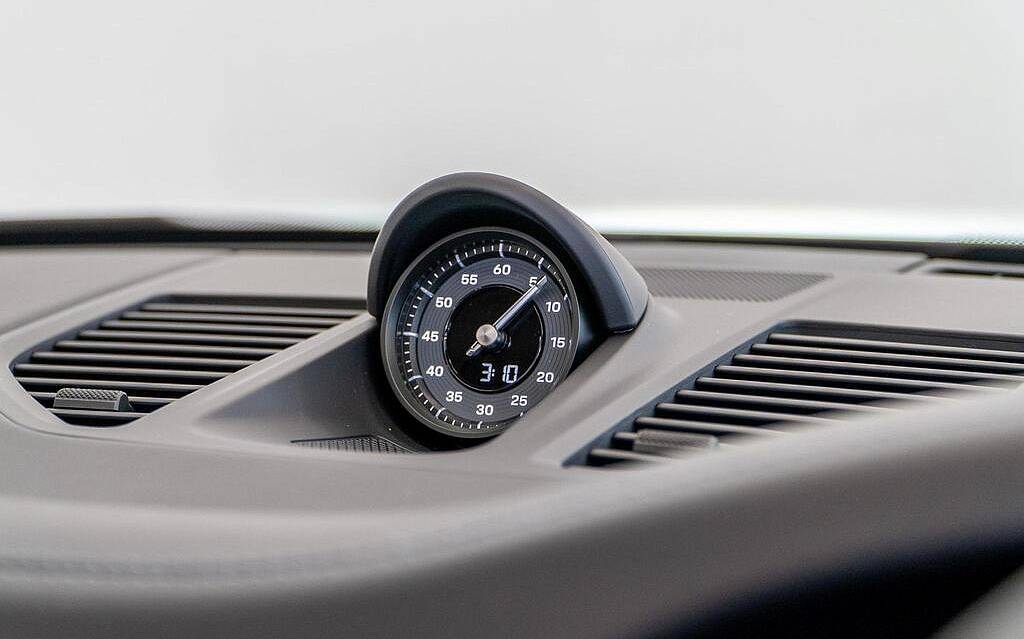 фото объект - фото 24