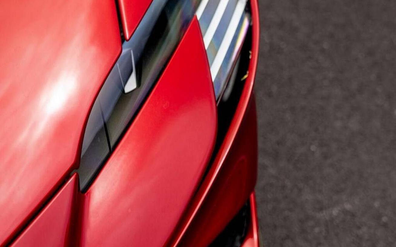 фото объект - фото 15