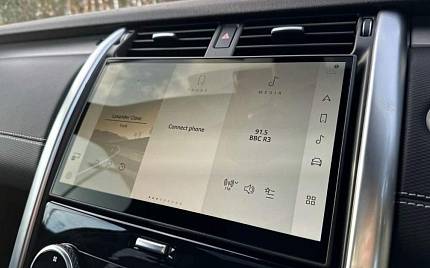 фото объект - photo 16