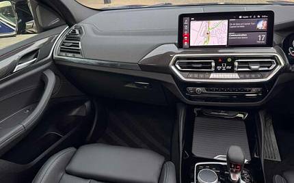 фото объект - фото 33