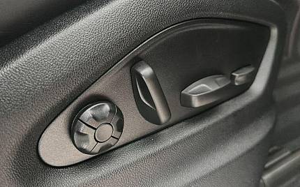 фото объект - photo 27