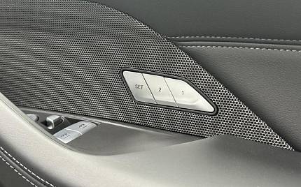 фото объект - photo 42