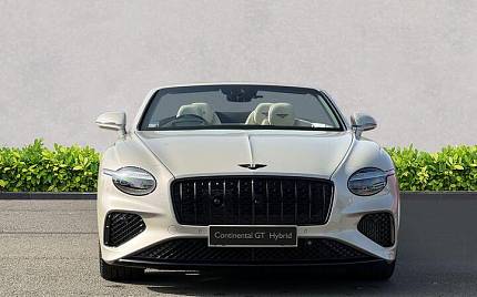 фото объект - photo 6