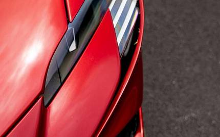 фото объект - фото 15