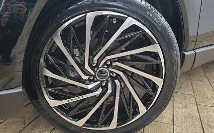 фото объект - фото 13