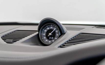 фото объект - фото 24