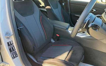 фото объект - photo 12