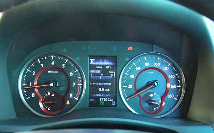 фото объект - photo 21