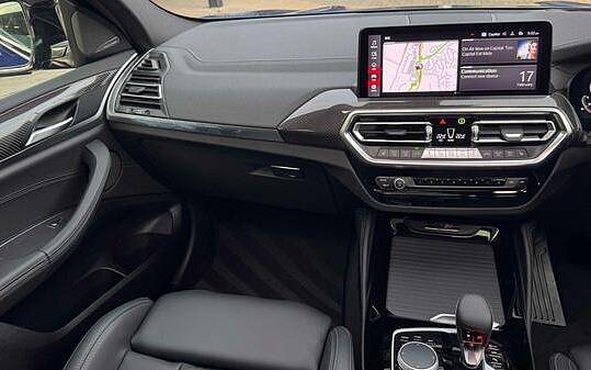 фото объект - фото 33