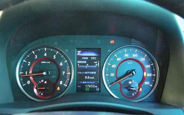 фото объект - photo 21