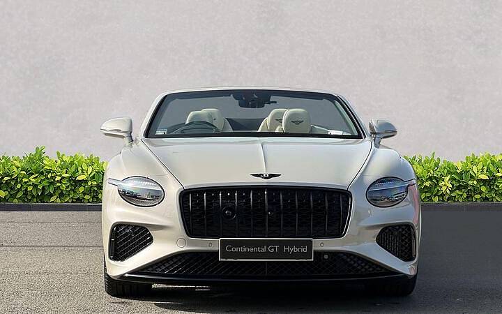 фото объект - photo 6