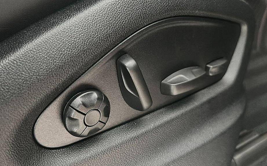 фото объект - photo 27