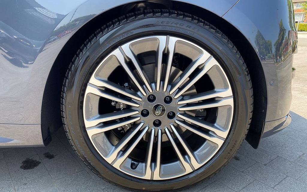 фото объект - photo 11