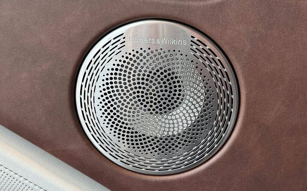 фото объект - photo 30