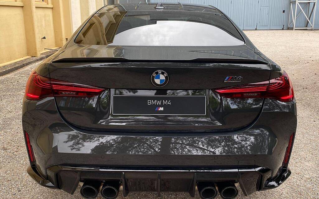 фото объект - фото 5