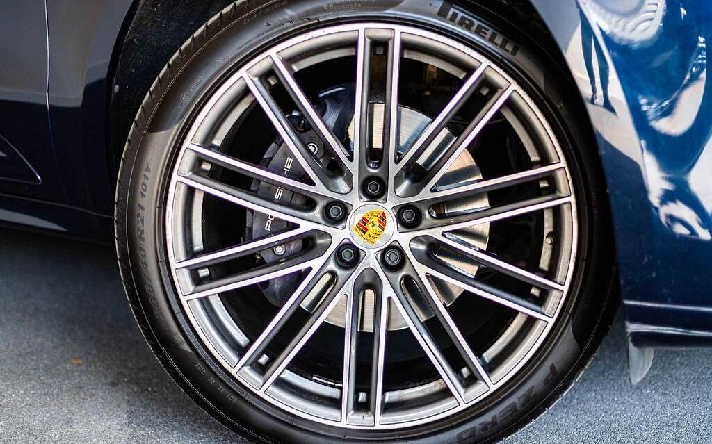 фото объект - фото 24