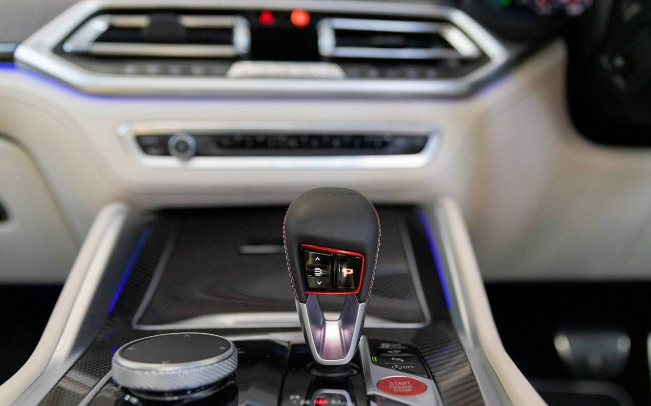 фото объект - photo 17