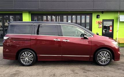 фото объект - photo 8