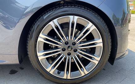 фото объект - photo 11