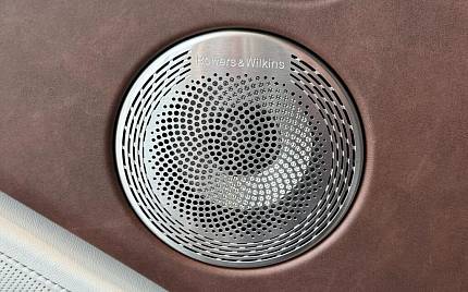 фото объект - photo 30