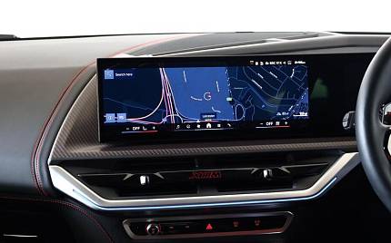 фото объект - photo 13