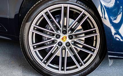 фото объект - фото 24