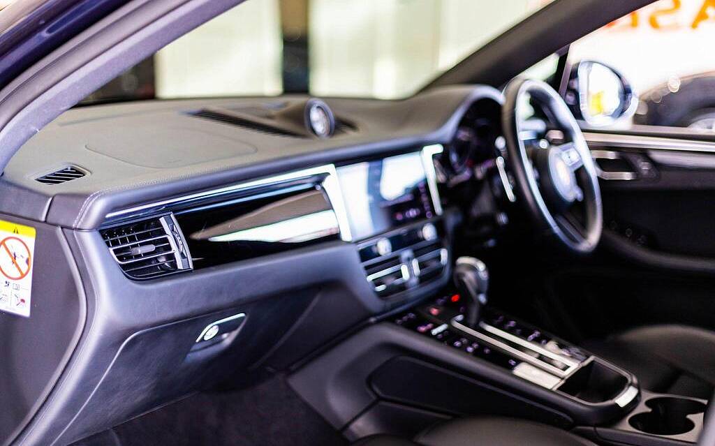 фото объект - фото 2