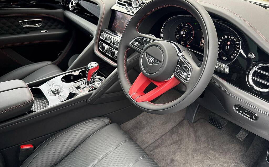 фото объект - фото 35