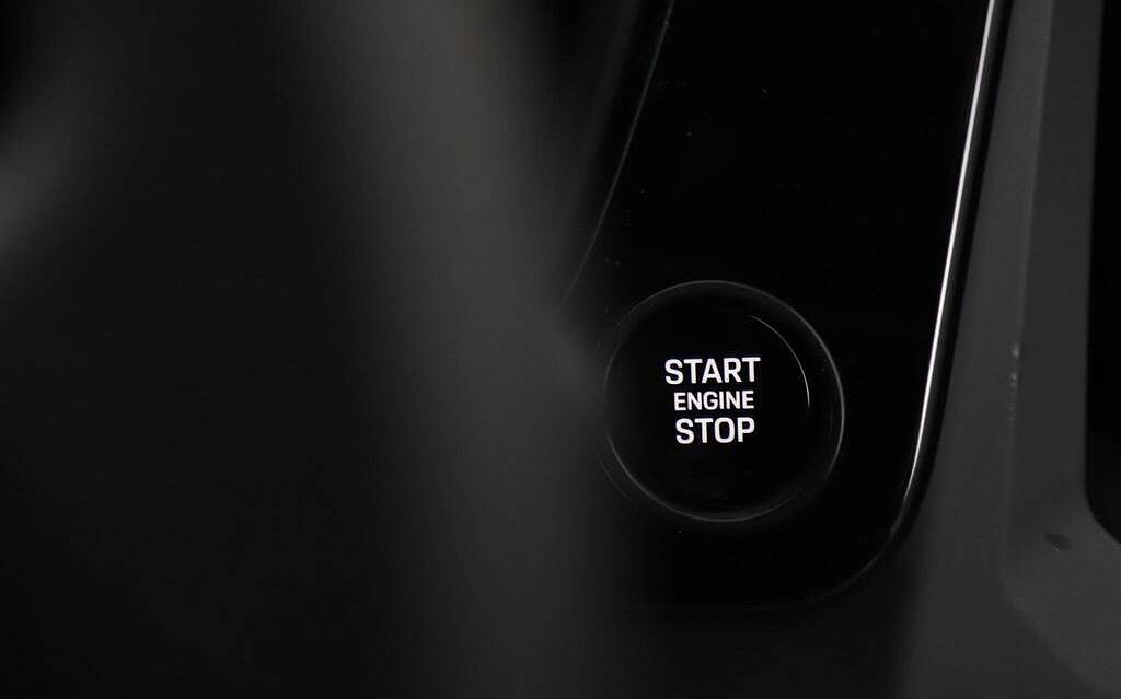 фото объект - photo 13